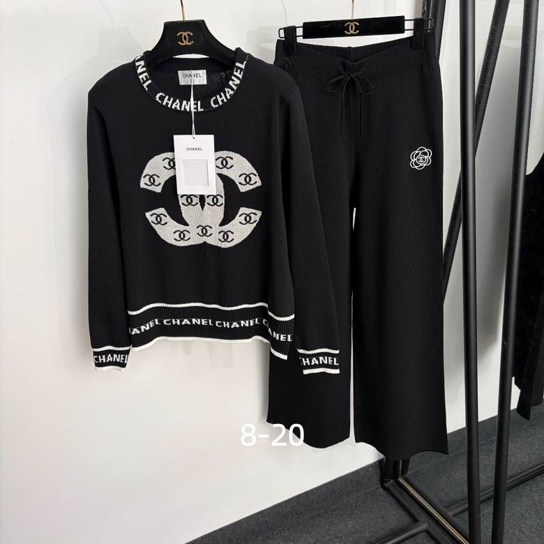 Chanel S-XL  (7)